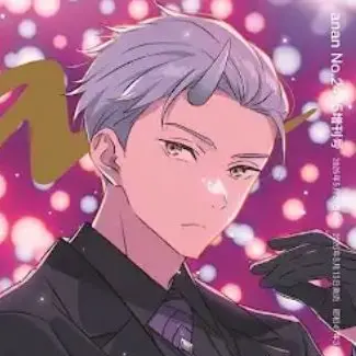 Profile image of 駒沢雷