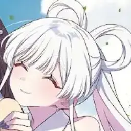 Profile image of 月見ヤチヨ