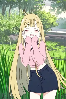Profile image of 카구야