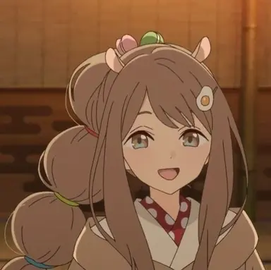 Profile image of 마미