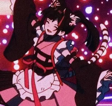 Profile image of 코마자와 노이