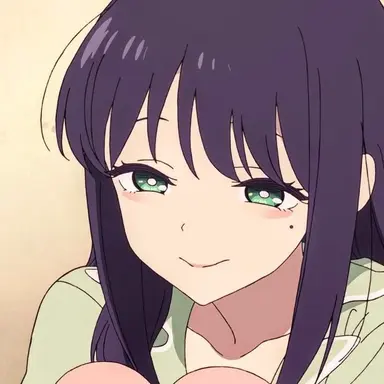 Profile image of 사카요리 이로하