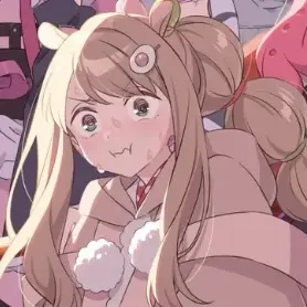 Profile image of 真美