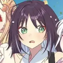 Profile image of 酒寄彩葉