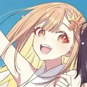 Profile image of かぐや