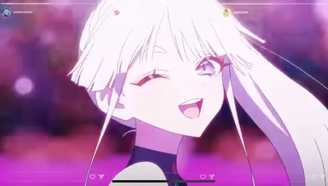 Profile image of 츠키미 야치요