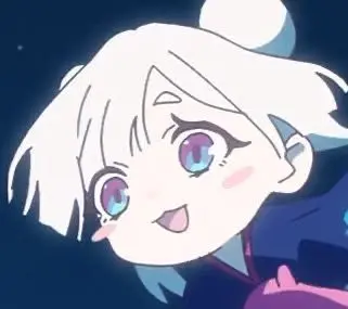 Profile image of 츠키미 야치요