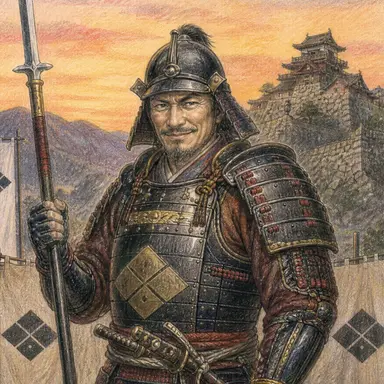 Profile image of 시마 사콘