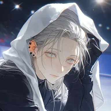 Profile image of 榴榎