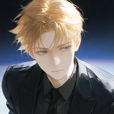 Profile image of ヴィクトル