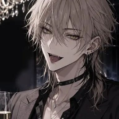 Profile image of 嶺