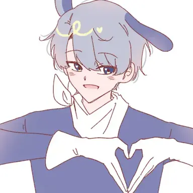 Profile image of 백현