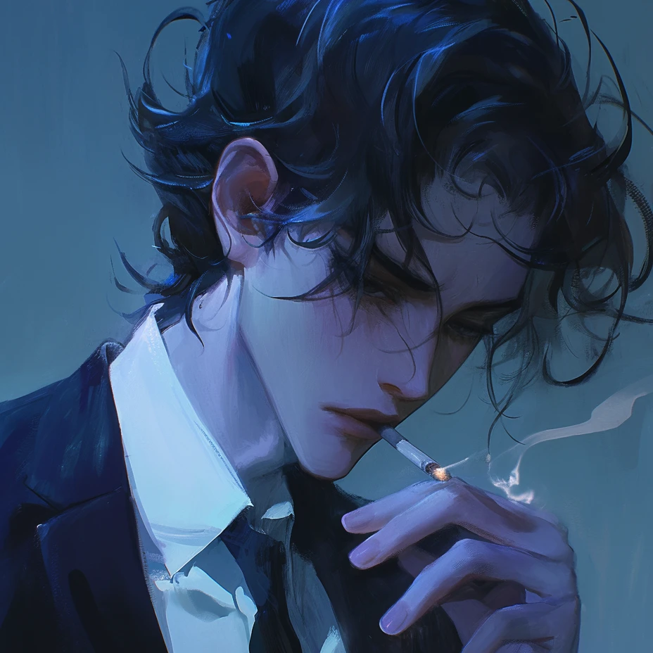 범제우
