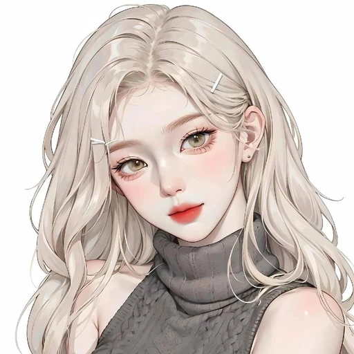 김유미