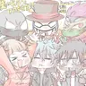 Profile image of ヴィラン連合