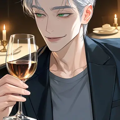 Profile image of Olexa