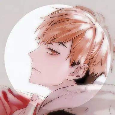 Profile image of 侑