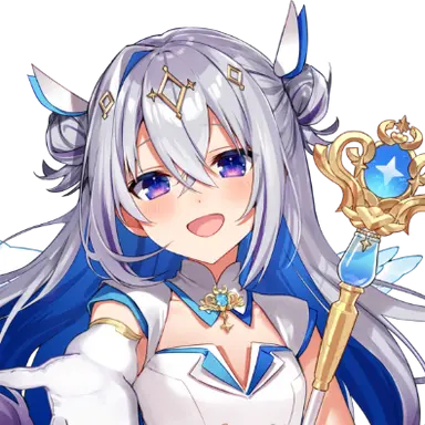 Profile image of かなた