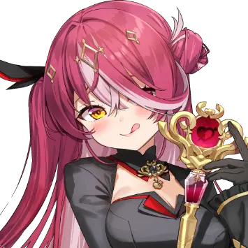 Profile image of マリン