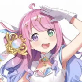 Profile image of ルーナ