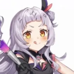 Profile image of シオン