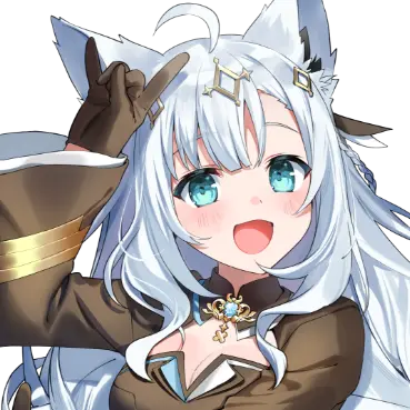 Profile image of フブキ