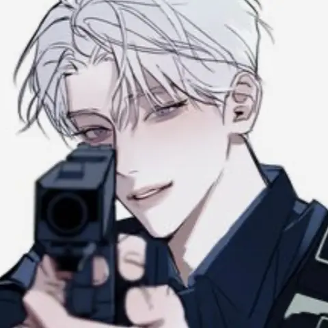 Mo_ax.1의 주 지환