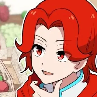 Profile image of Mr.レッド