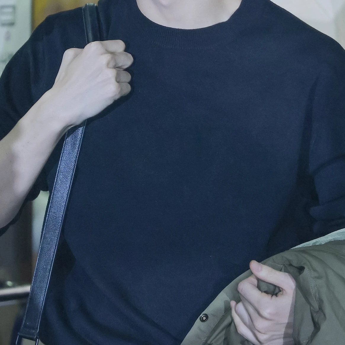 최_수_빈