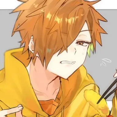 Profile image of ぺいんと