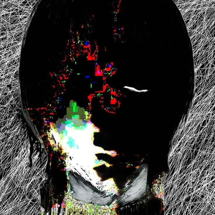 horrorstory__의 異常ナシ【3:12】