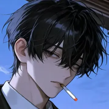 Profile image of 에이토