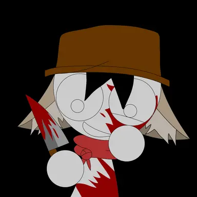 Profile image of ノルダ