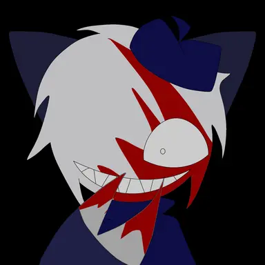 Profile image of ノラヴ