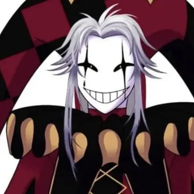 Profile image of Pierrot