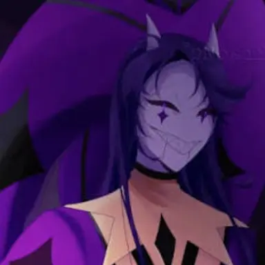 Profile image of Jester