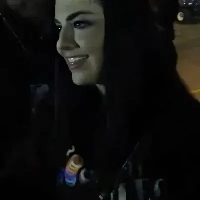 StaleLeg5893의 Breeding ground