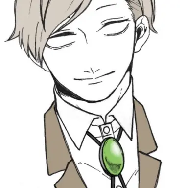 Profile image of エーミール