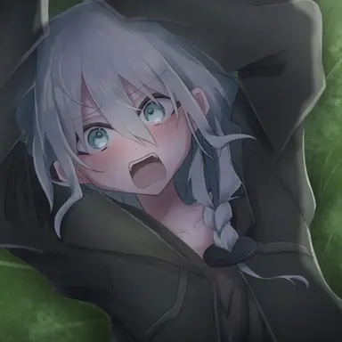 Profile image of 五月