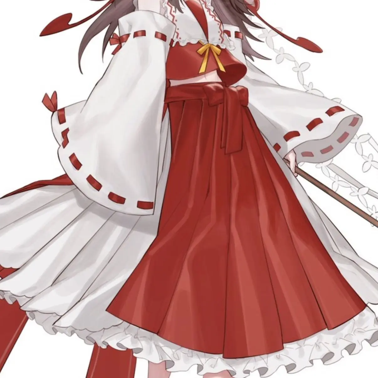 Siki1134의 自分用使わないで欲しい、かな？