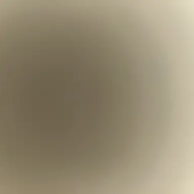 Profile image of 이상혁