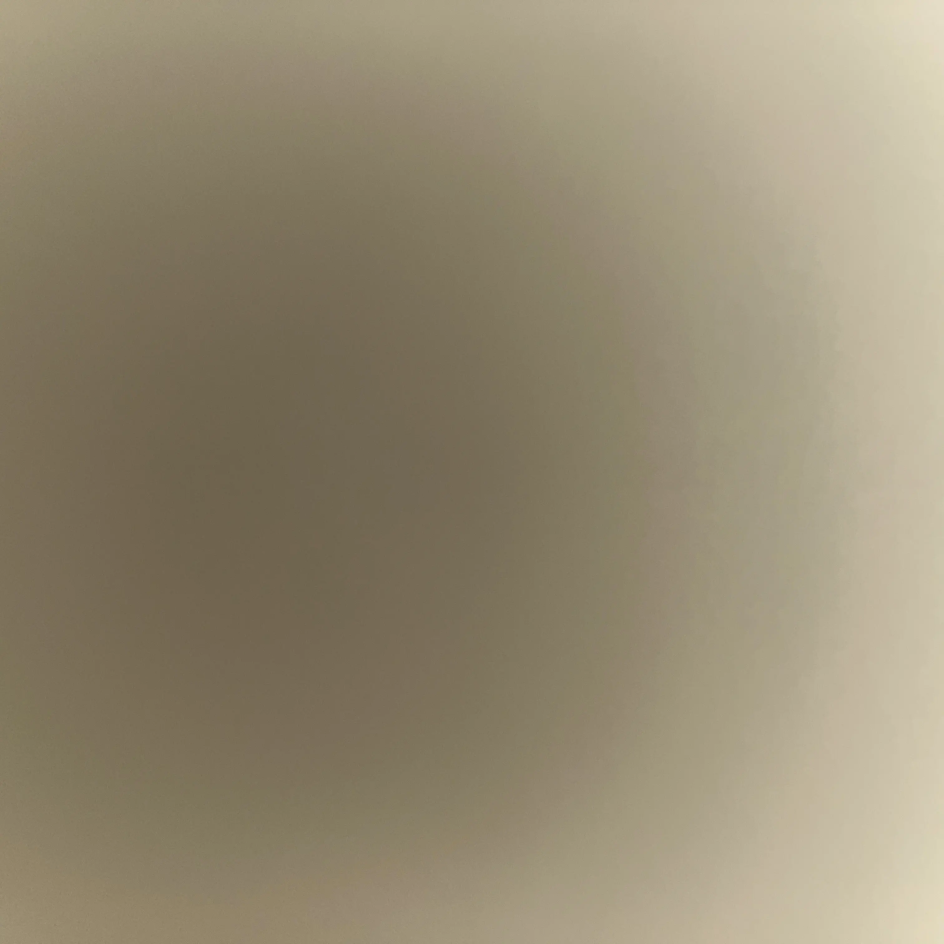 TautLynx5651의 ㅇㅅㅎ