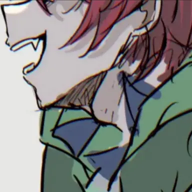 Profile image of じゃぱぱ