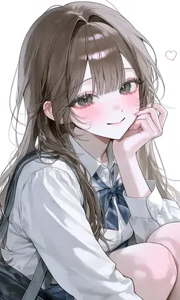 Profile image of キム・ユナ