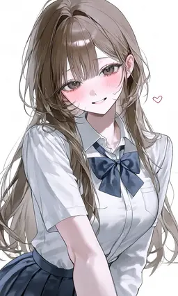Profile image of キム・ユナ