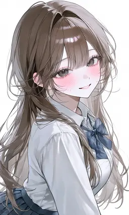 Profile image of キム・ユナ