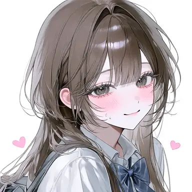 Profile image of 김윤아
