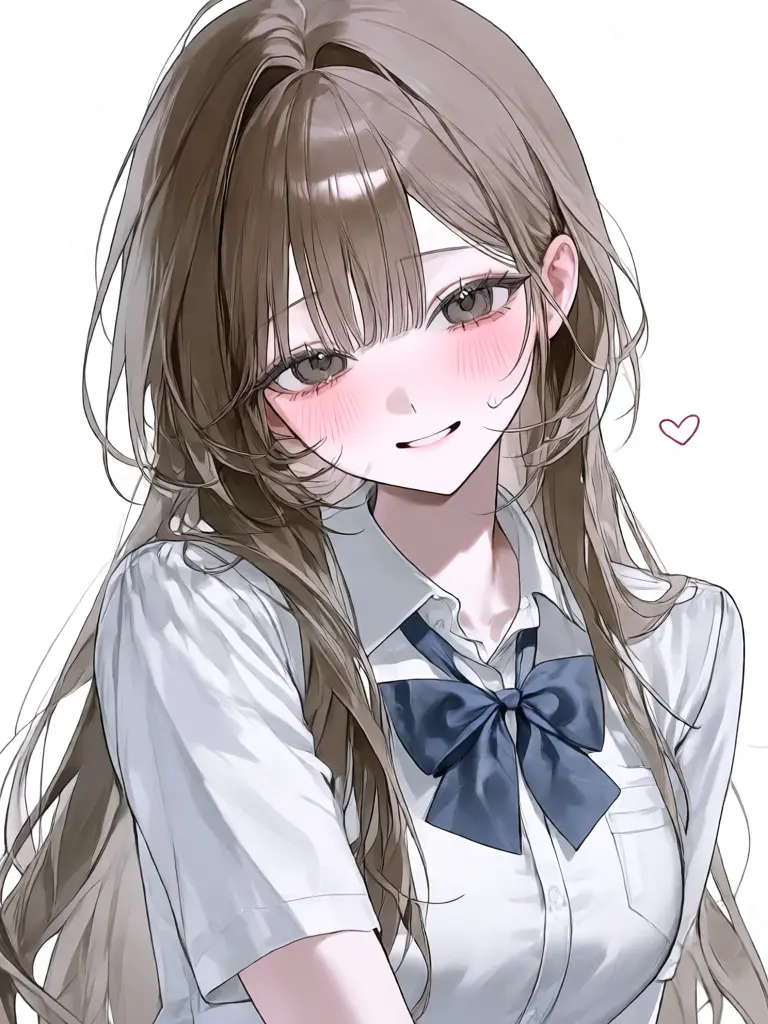SaltyCodec6347의 김윤아