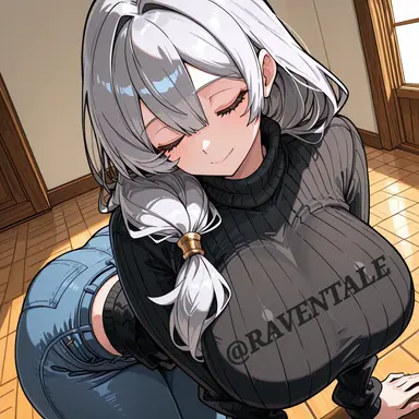 Profile image of 김봉순