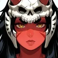 Profile image of Akane